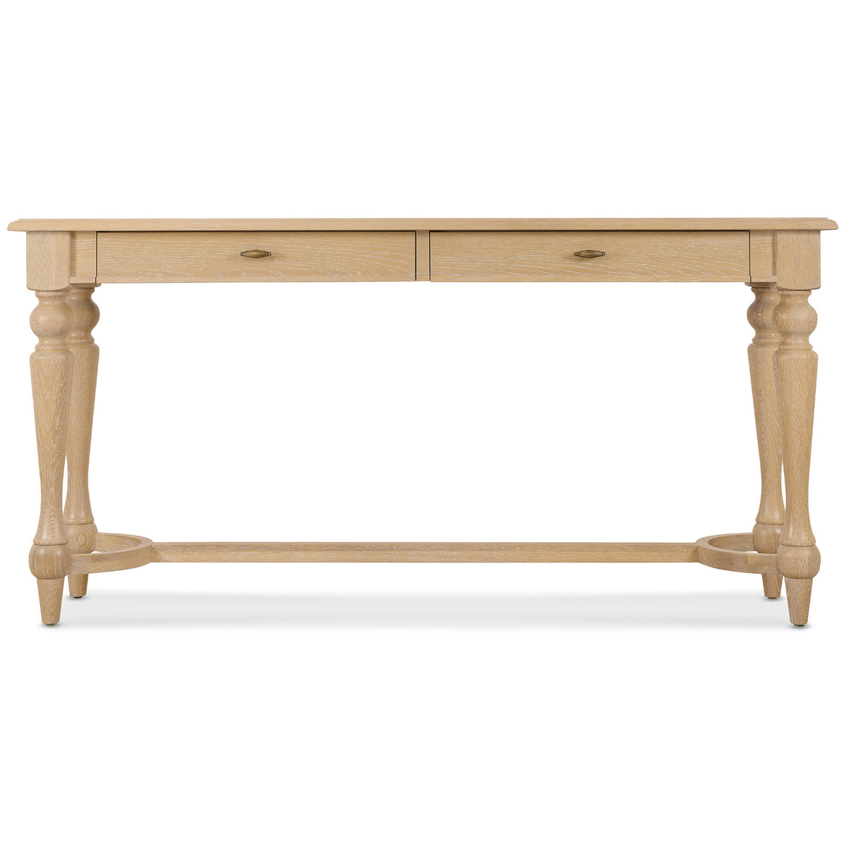 Hooker Furniture Timeless Console Table