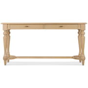 Hooker Furniture Timeless Console Table