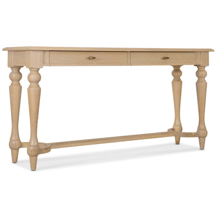 Hooker Furniture Timeless Console Table