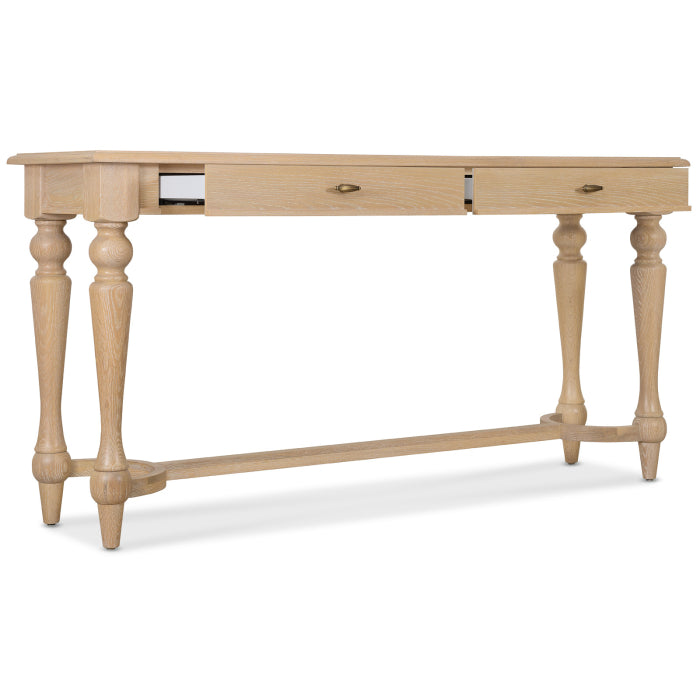 Hooker Furniture Timeless Console Table