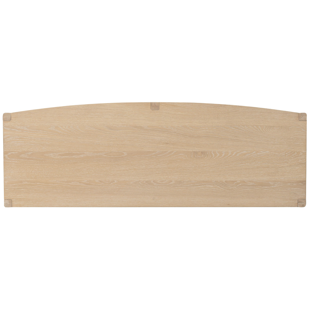 Hooker Furniture Timeless Chest of Drawers