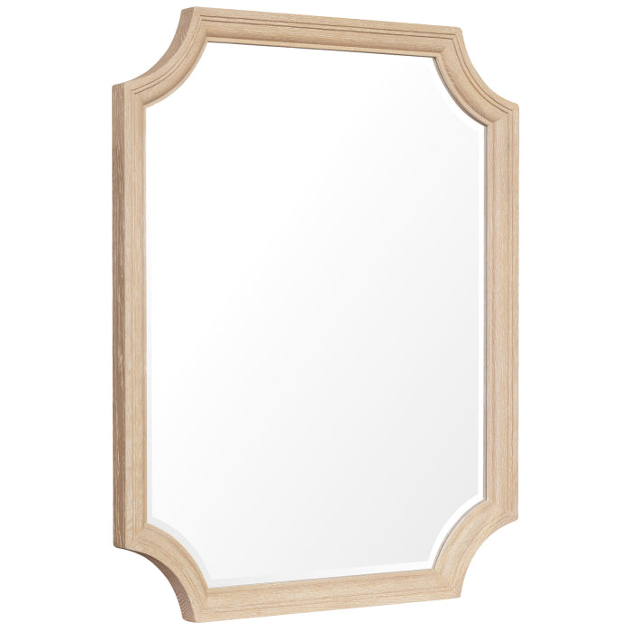 Hooker Furniture Timeless Mirror