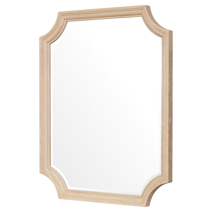 Hooker Furniture Timeless Mirror