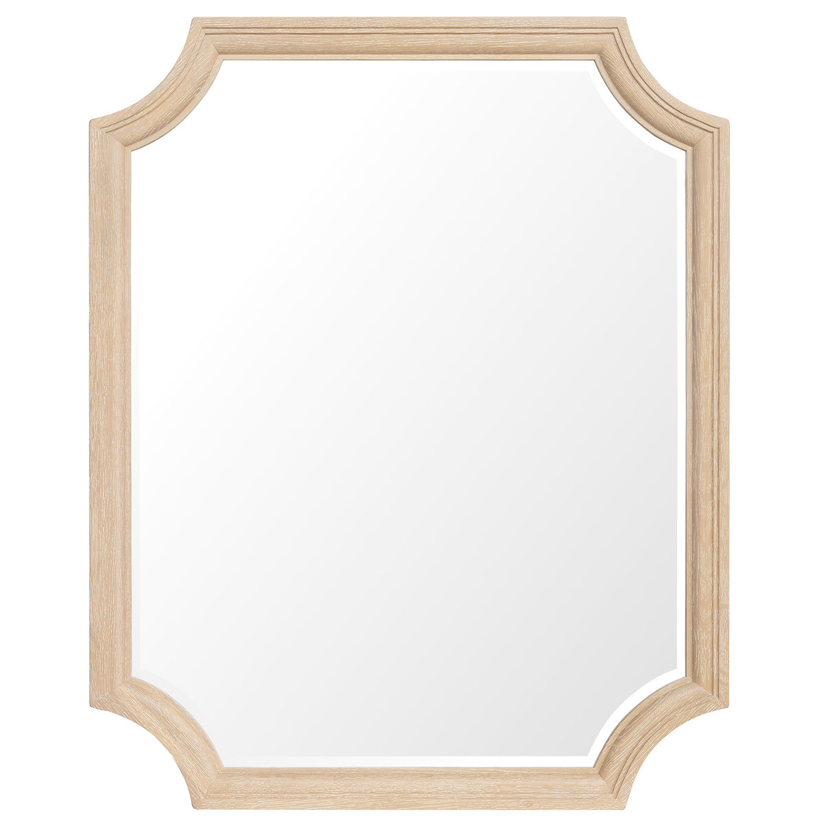 Hooker Furniture Timeless Mirror