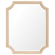 Hooker Furniture Timeless Mirror