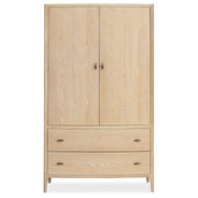 Hooker Furniture Timeless Wardrobe