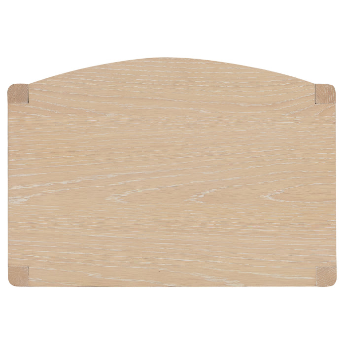 Hooker Furniture Timeless Small Bedside Table