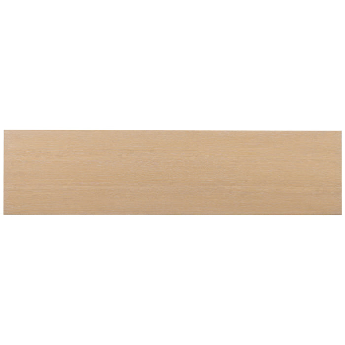 Hooker Furniture Academia Entertainment Console