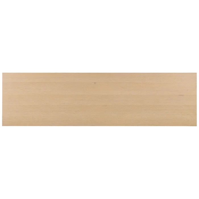 Hooker Furniture Academia Four Door Sideboard