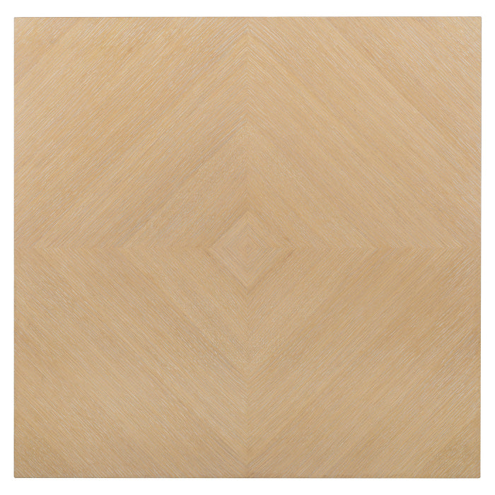 Hooker Furniture Academia Coffee Table