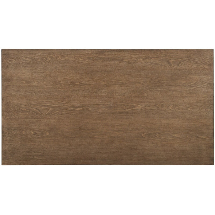 Hooker Furniture Academia Rectangle Coffee Table