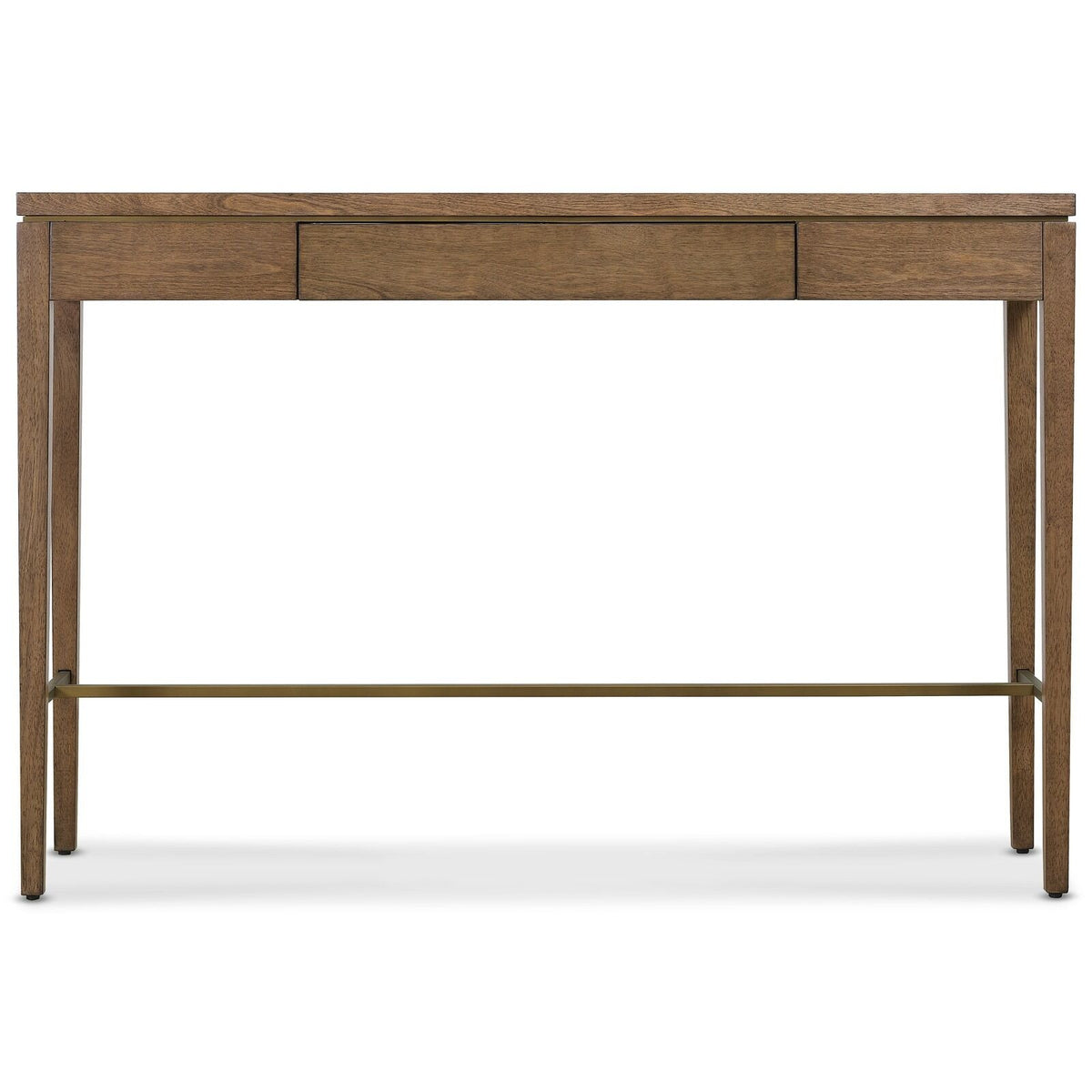 Hooker Furniture Academia Console Table
