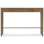 Hooker Furniture Academia Console Table