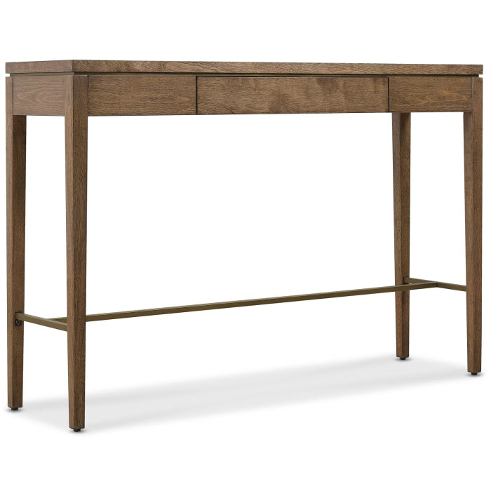 Hooker Furniture Academia Console Table