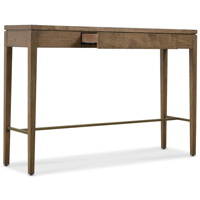 Hooker Furniture Academia Console Table