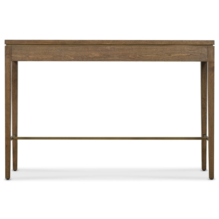 Hooker Furniture Academia Console Table