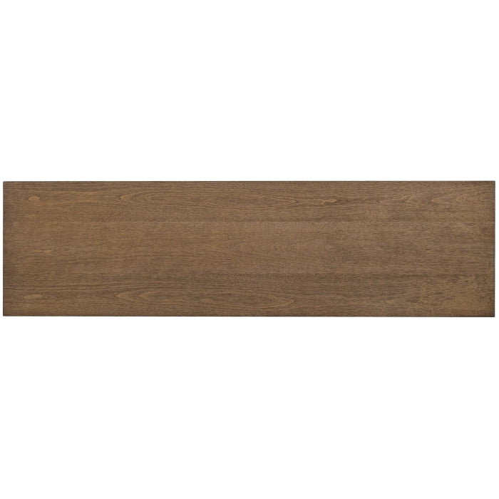 Hooker Furniture Academia Console Table