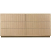 Hooker Furniture Academia Chest of Drawers
