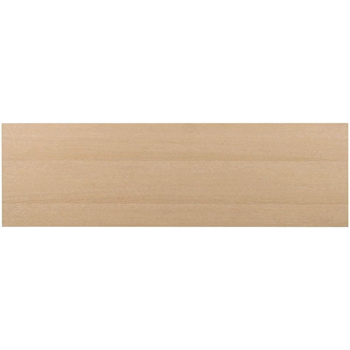Hooker Furniture Academia Chest of Drawers