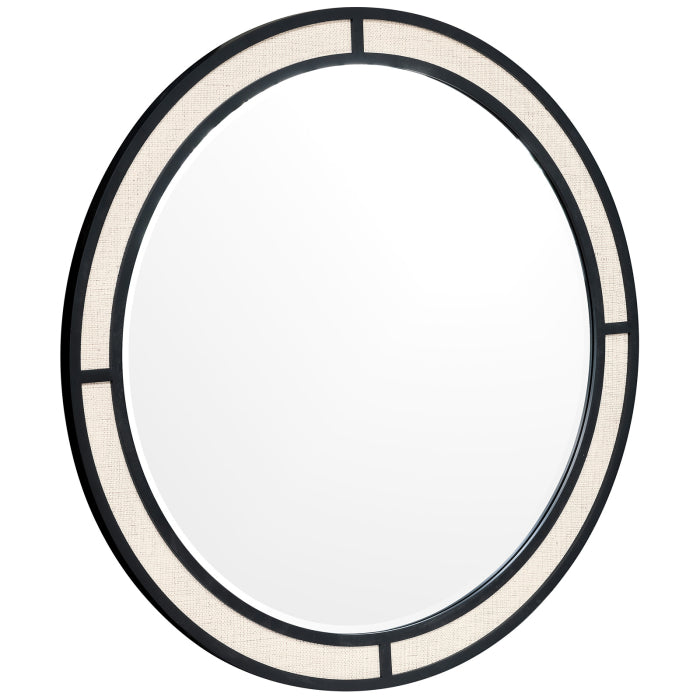 Hooker Furniture Tranquillity Mirror