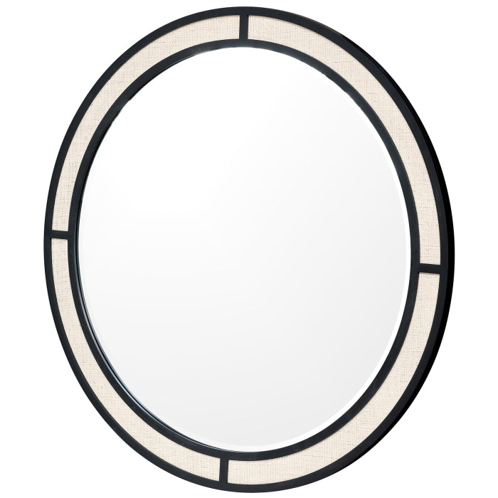 Hooker Furniture Tranquillity Mirror