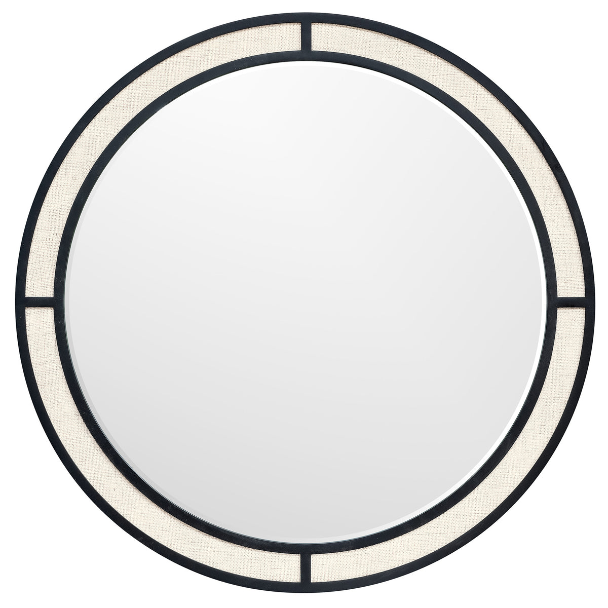 Hooker Furniture Tranquillity Mirror