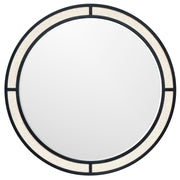 Hooker Furniture Tranquillity Mirror