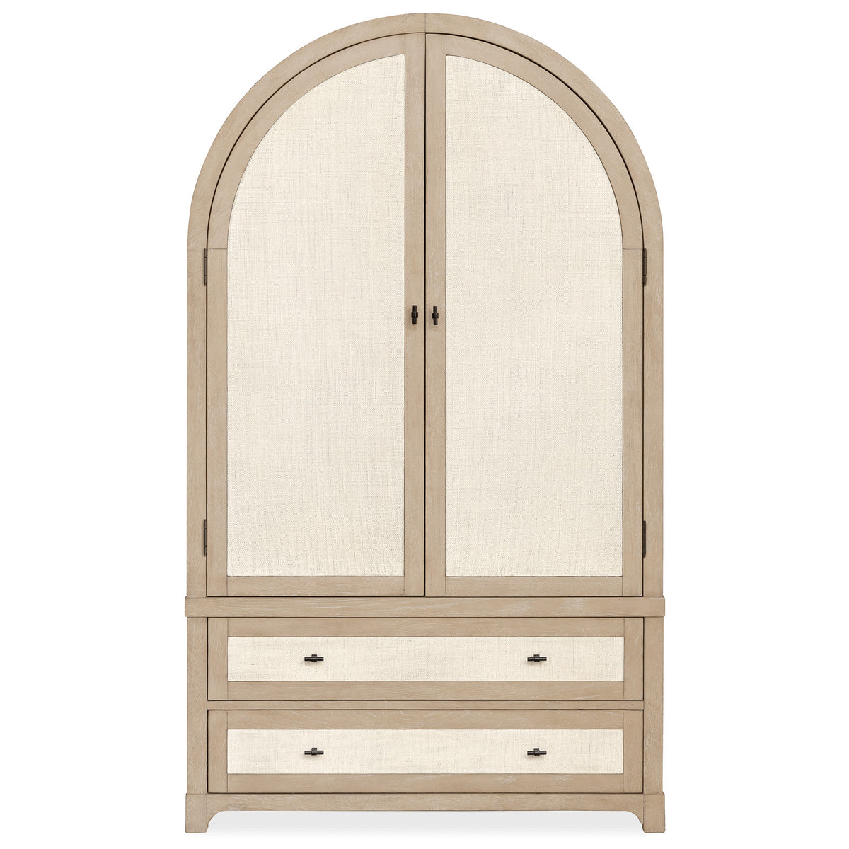 Hooker Furniture Tranquillity Wardrobe