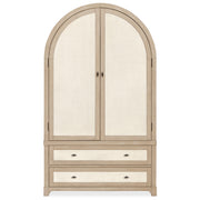 Hooker Furniture Tranquillity Wardrobe