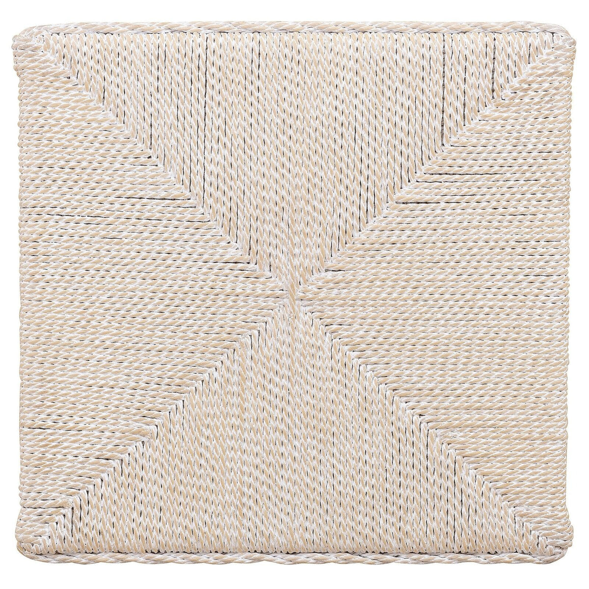 Hooker Furniture Harmony Nesting Tables