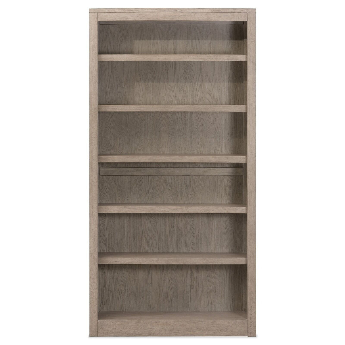 Hooker Furniture Harmony Bookcase