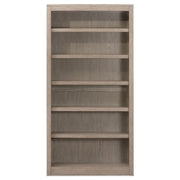 Hooker Furniture Harmony Bookcase