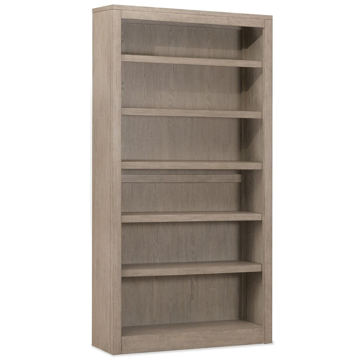 Hooker Furniture Harmony Bookcase