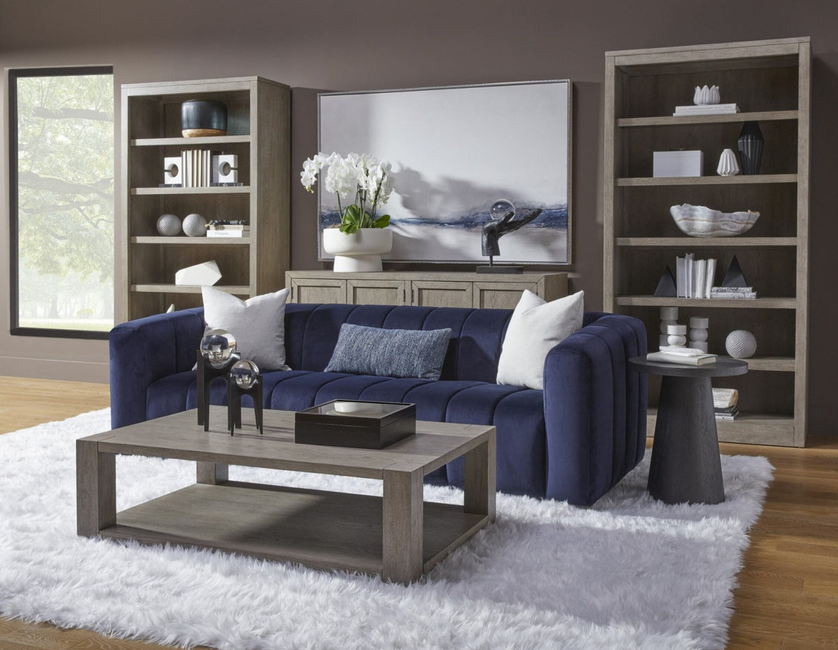 Hooker Furniture Harmony Bookcase