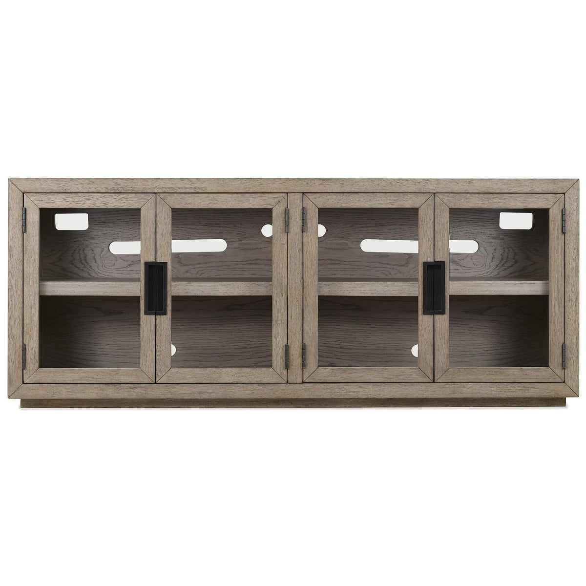 Hooker Furniture Harmony Media Credenza