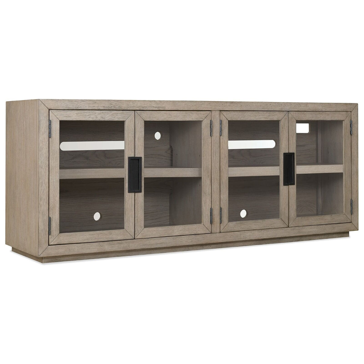 Hooker Furniture Harmony Media Credenza