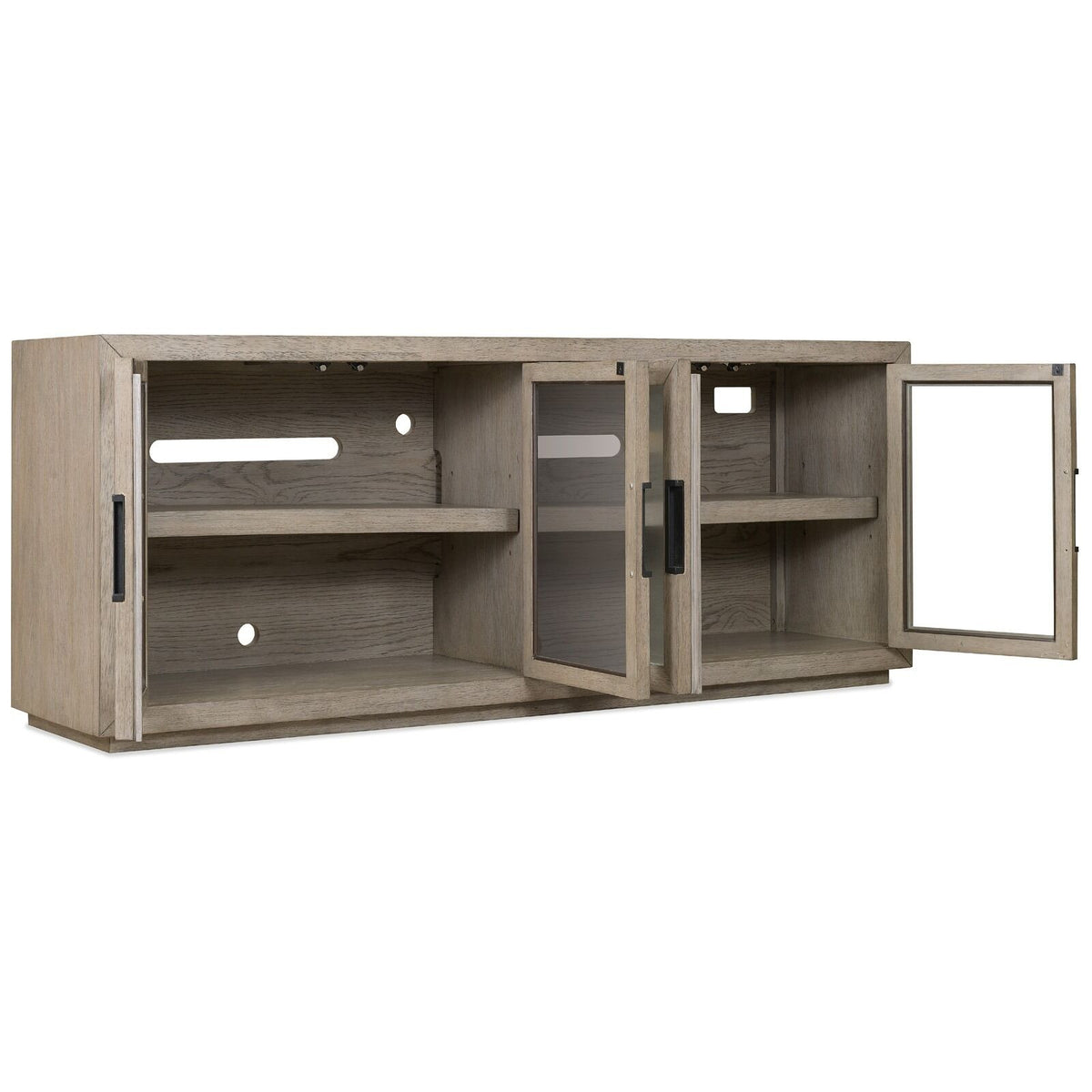 Hooker Furniture Harmony Media Credenza