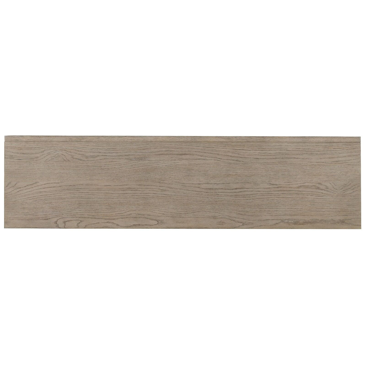 Hooker Furniture Harmony Media Credenza