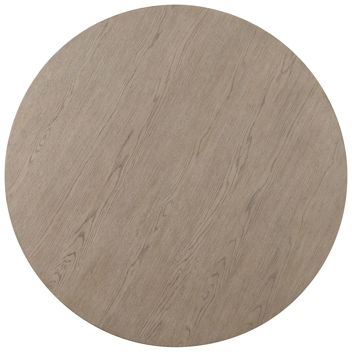 Hooker Furniture Harmony Round Dining Table - 122cm