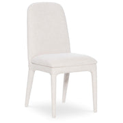 Hooker Furniture Harmony Upholstered Side Chair
