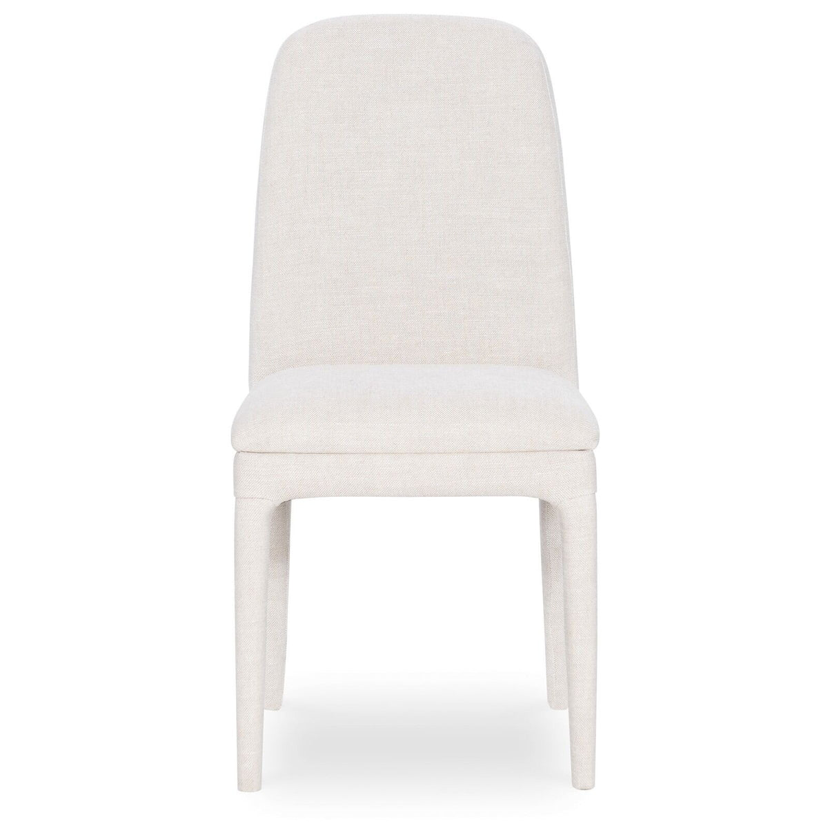 Hooker Furniture Harmony Upholstered Side Chair