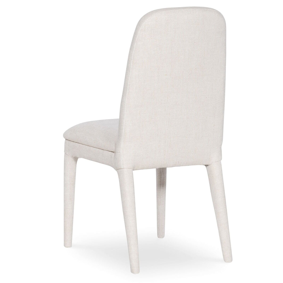 Hooker Furniture Harmony Upholstered Side Chair
