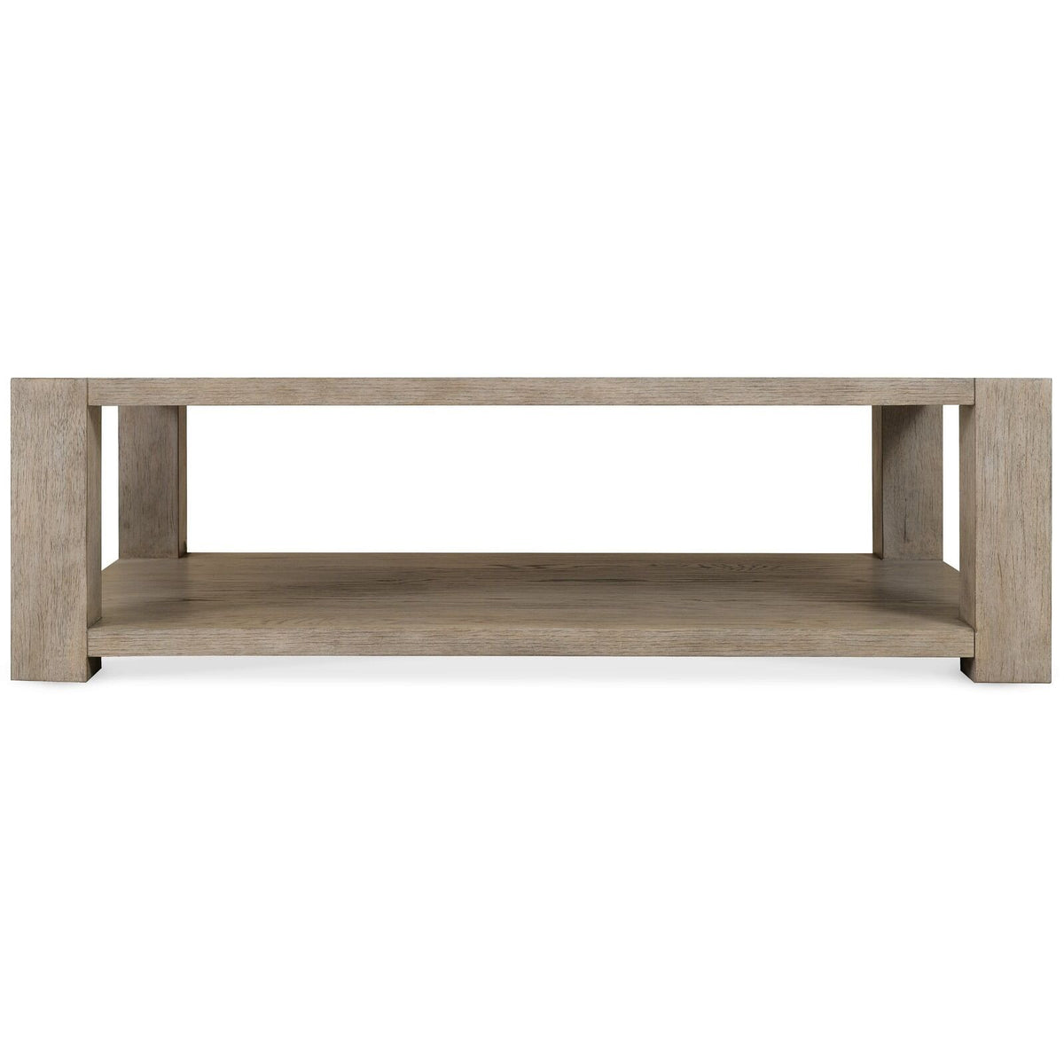 Hooker Furniture Harmony Coffee Table