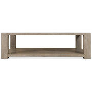 Hooker Furniture Harmony Coffee Table