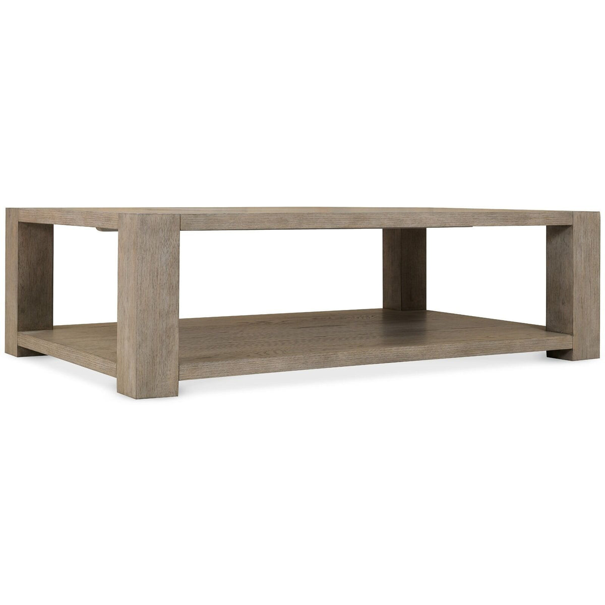 Hooker Furniture Harmony Coffee Table