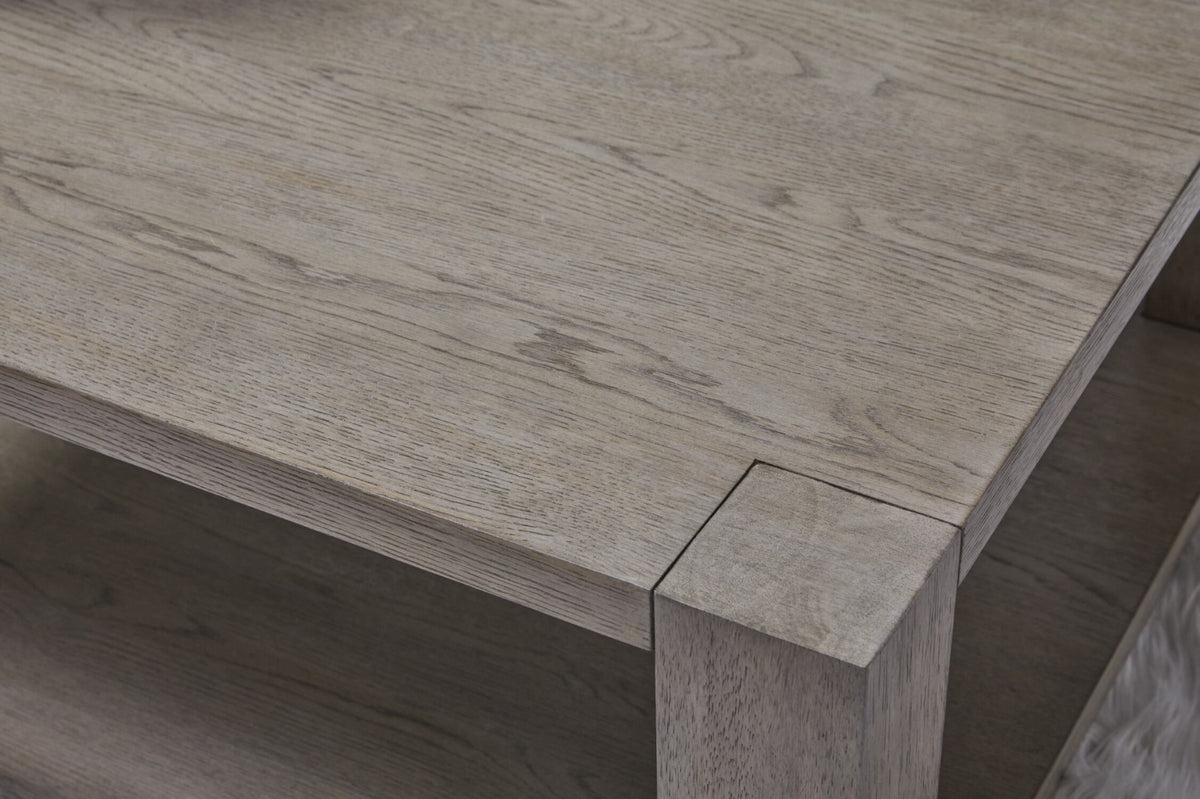 Hooker Furniture Harmony Coffee Table