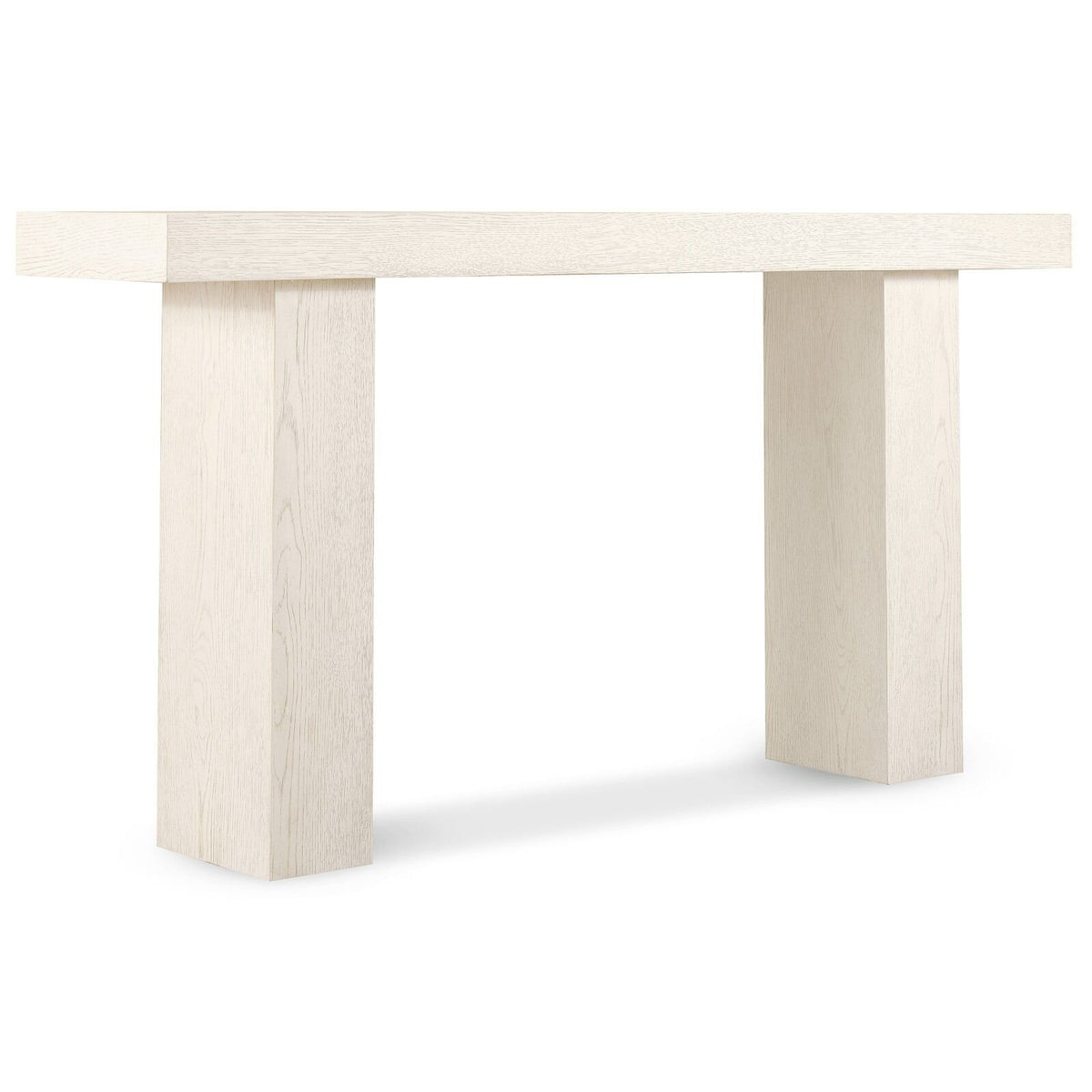 Hooker Furniture Harmony Console Table