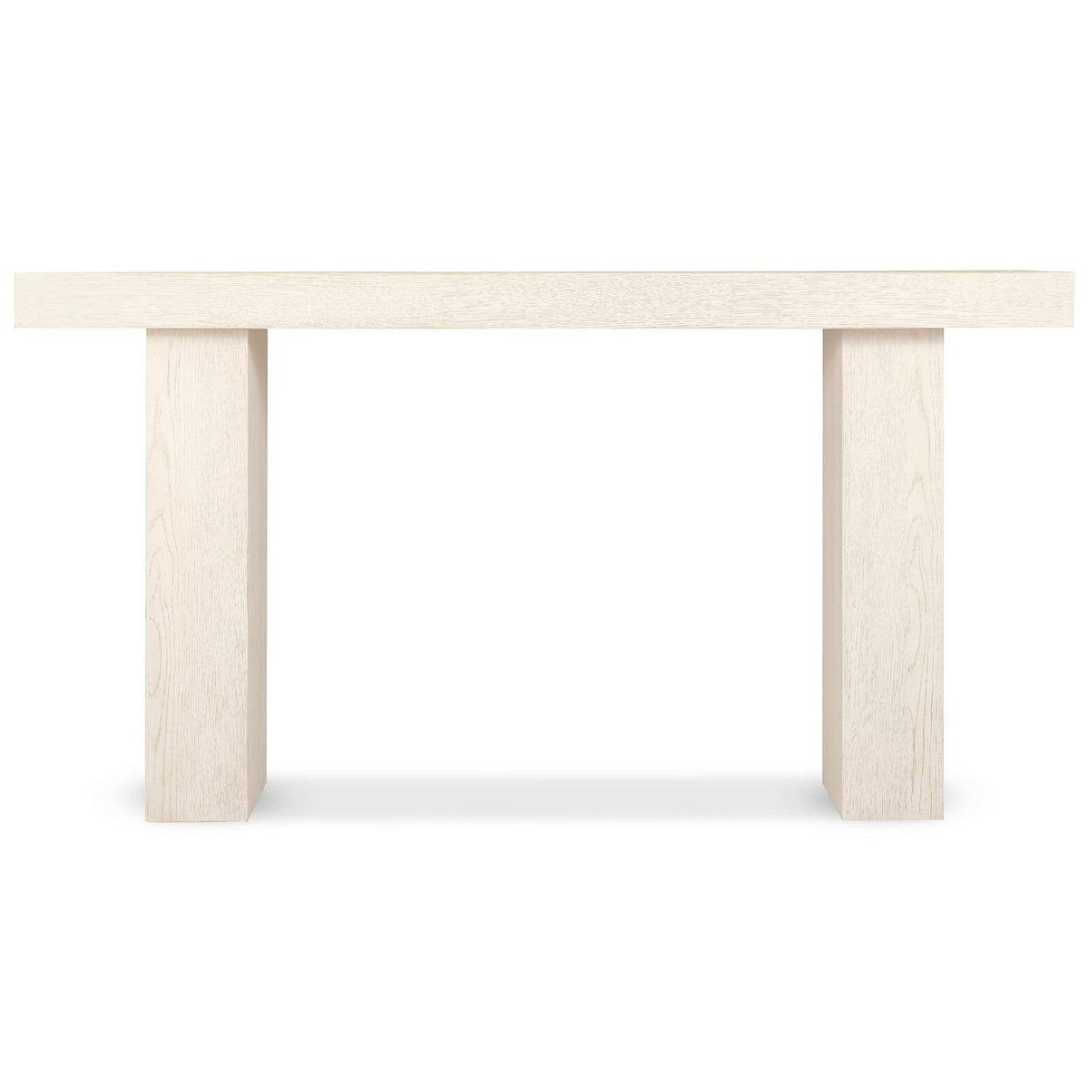 Hooker Furniture Harmony Console Table