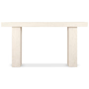 Hooker Furniture Harmony Console Table