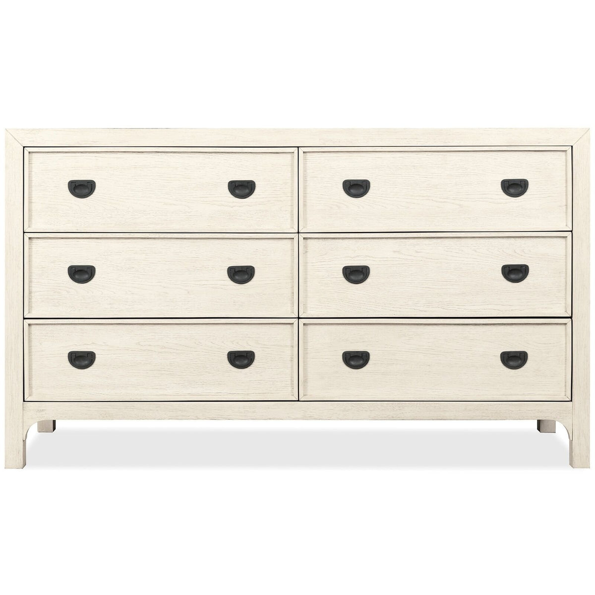 Hooker Furniture Harmony Chest of Drawers